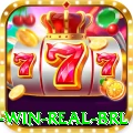 hhhm9 Plus - Win Real BRL