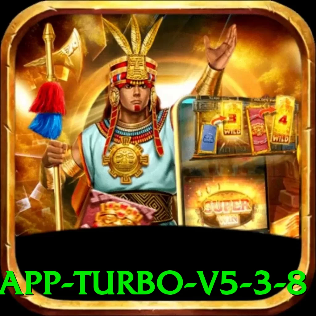 hi78 App Turbo v5.3.8 - game