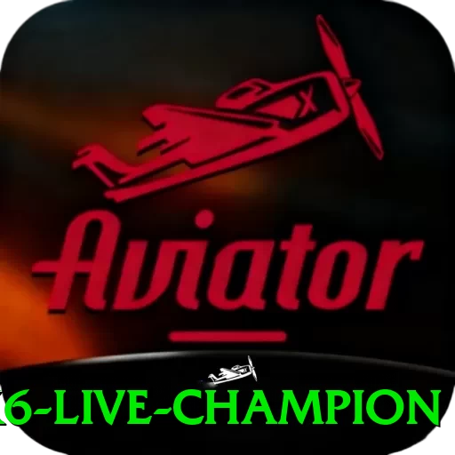 ik6 Live Champion - apk