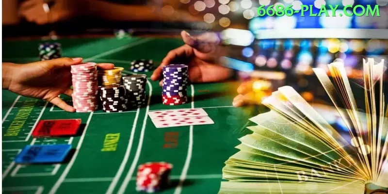 43y Casino Mega v5.1.3 Screenshot - 💎 apk
