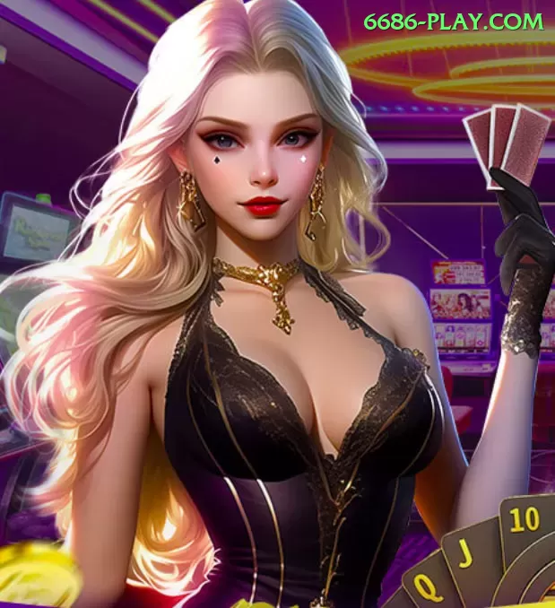 688a - Gaming Plus Screenshot - 🏆 apk