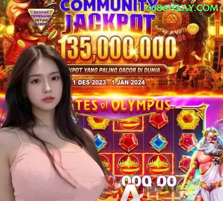 888sua Jackpot VIP v5.4.1 Screenshot 1