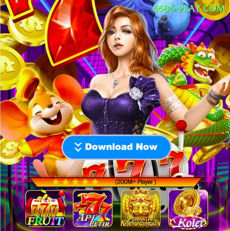 be7bet - Casino Mega Screenshot 1