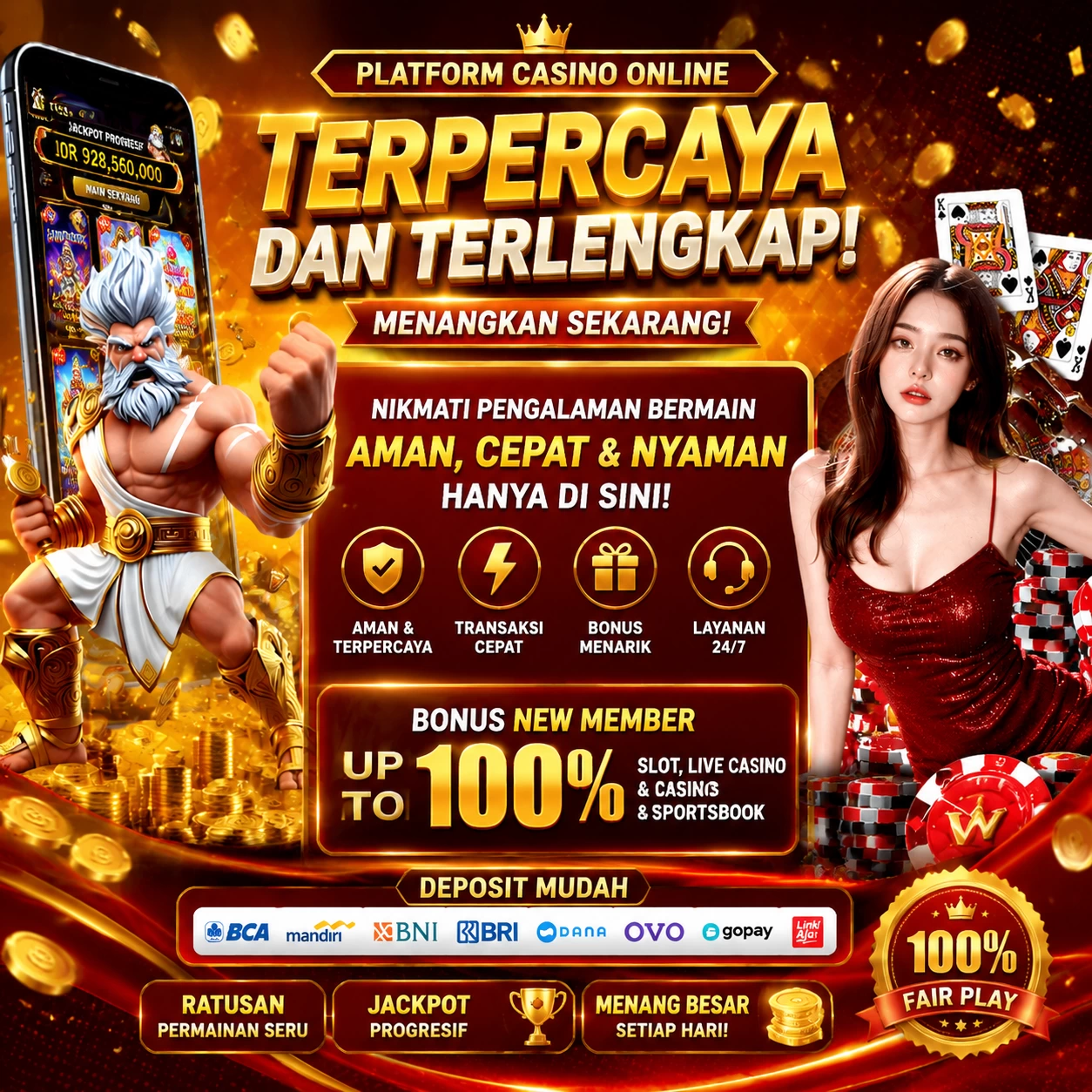 Guia rápido de apostas ao vivo na brdouble