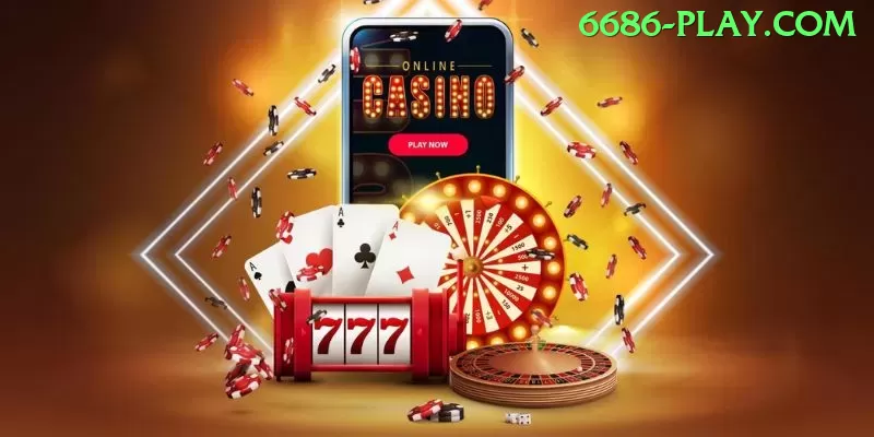 bet4484 Slot Machine Supreme Screenshot 2