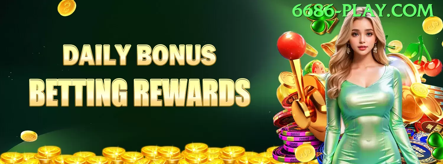 cmcbet Mobile Gold Screenshot - 🔥 apk