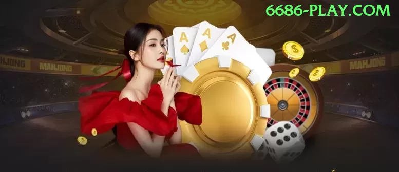coroaabo Premium Casino App Screenshot - apk