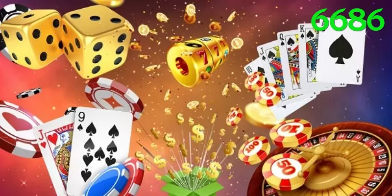 Khuyến mãi - Đăng ký