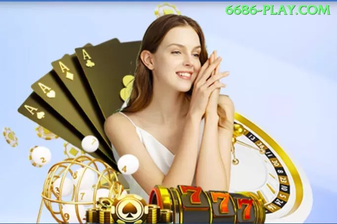 ganha9 - Casino Elite Screenshot 2