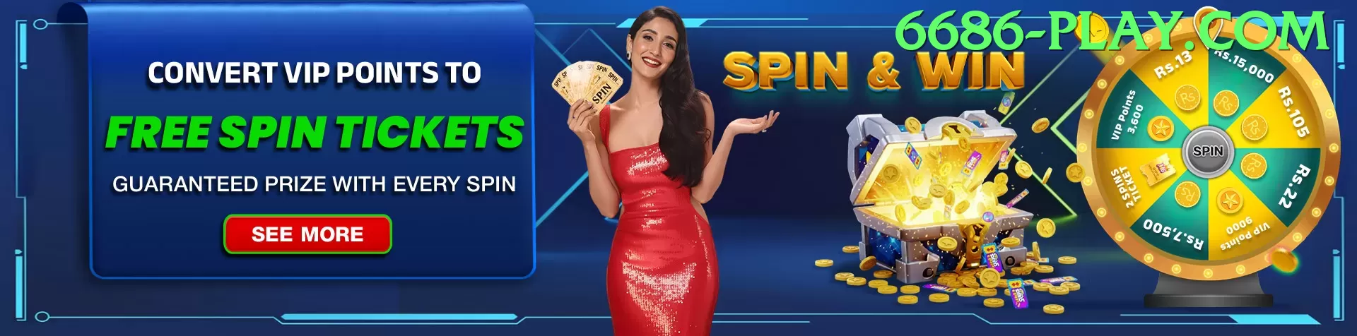 muskslot BR Supreme Screenshot 2