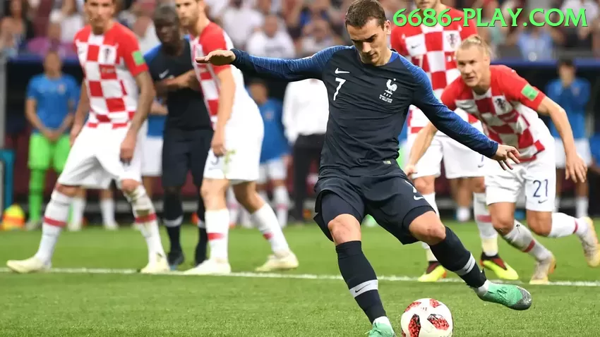 Guia Completo: sssbet - Tudo Que Você Precisa Saber em 2024 - ⭐ apk