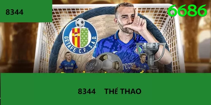 Cá Cược Thể Thao - 6686 - Xếp hạng