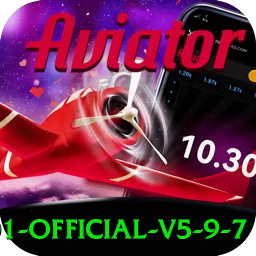 jogo001 Official v5.9.7 - 🔥 apk