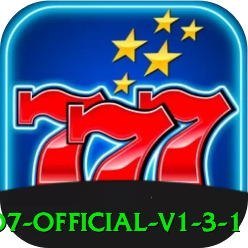 jogo7 Official v1.3.1 - 👉 apk