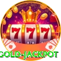 jogojogo Gold Jackpot