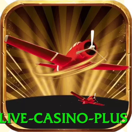 jzjz Live Casino Plus - game