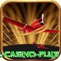 jzjz Live Casino Plus