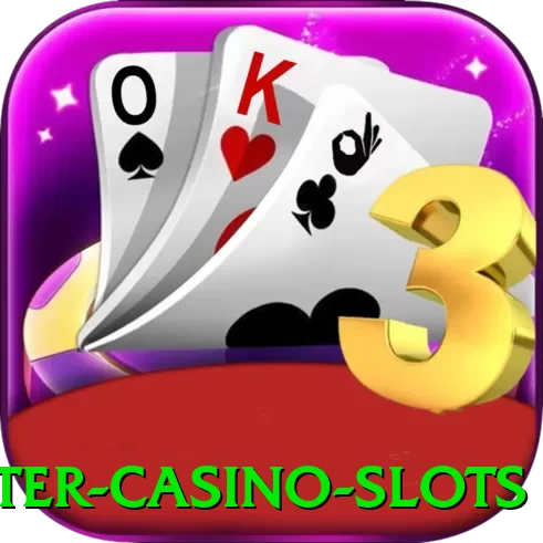 k107 Master - Casino &amp; Slots - 🔥 apk
