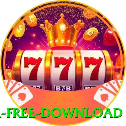 k69 Mega - Free Download - ✨ apk