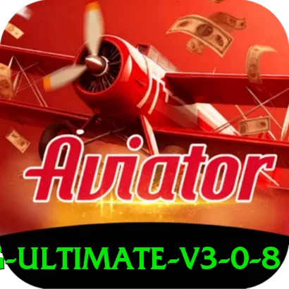 kfjjj Gaming Ultimate v3.0.8 - app
