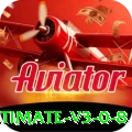 kfjjj Gaming Ultimate v3.0.8
