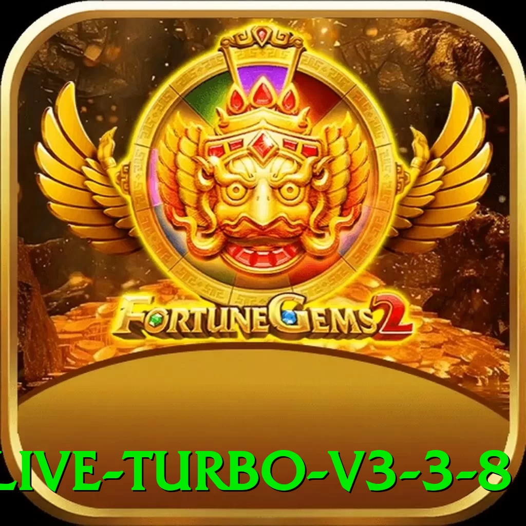 l567 Live Turbo v3.3.8 - 🔥 apk