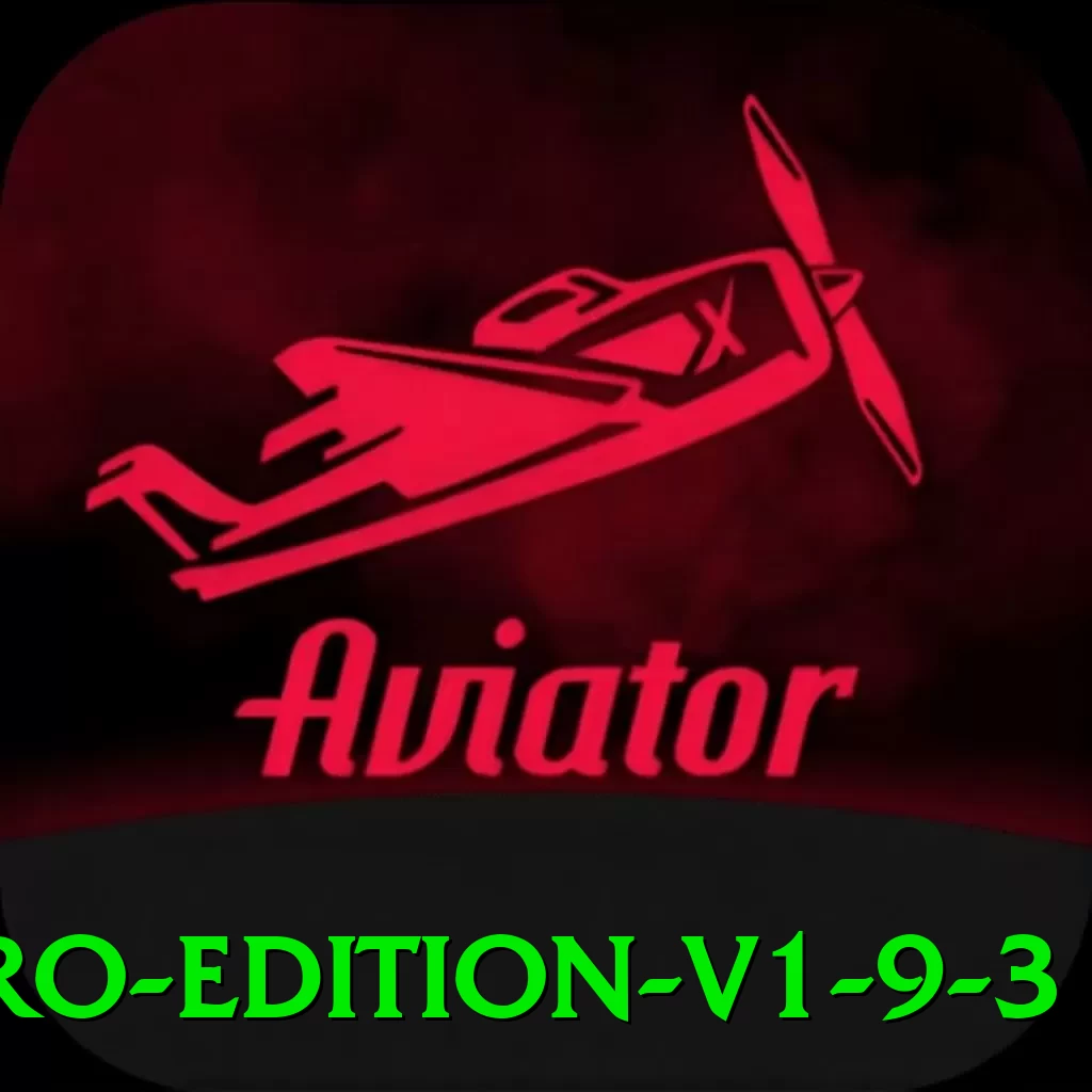 meteorpg - Pro Edition v1.9.3 - app