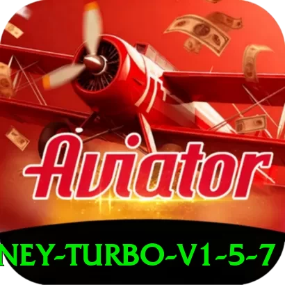 migapg Money Turbo v1.5.7 - 🔥 apk