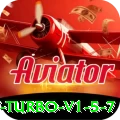 migapg Money Turbo v1.5.7