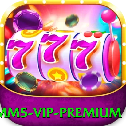 mmm5 - VIP Premium - 🚀 apk