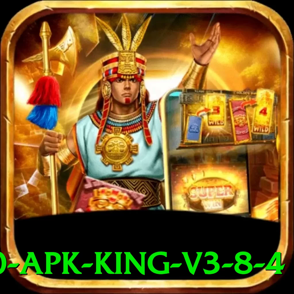n60 APK King v3.8.4 - pak