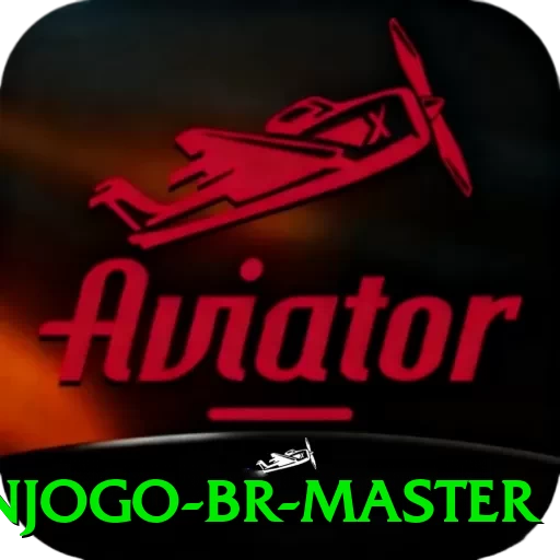 nnnjogo BR Master - ✨ apk