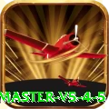 p80bet Bonus Master v5.4.5