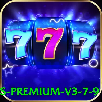 pg00 Slots Premium v3.7.9 - pk