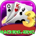 pg117 Slot Machine King
