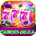 pg98 - Casino Mega
