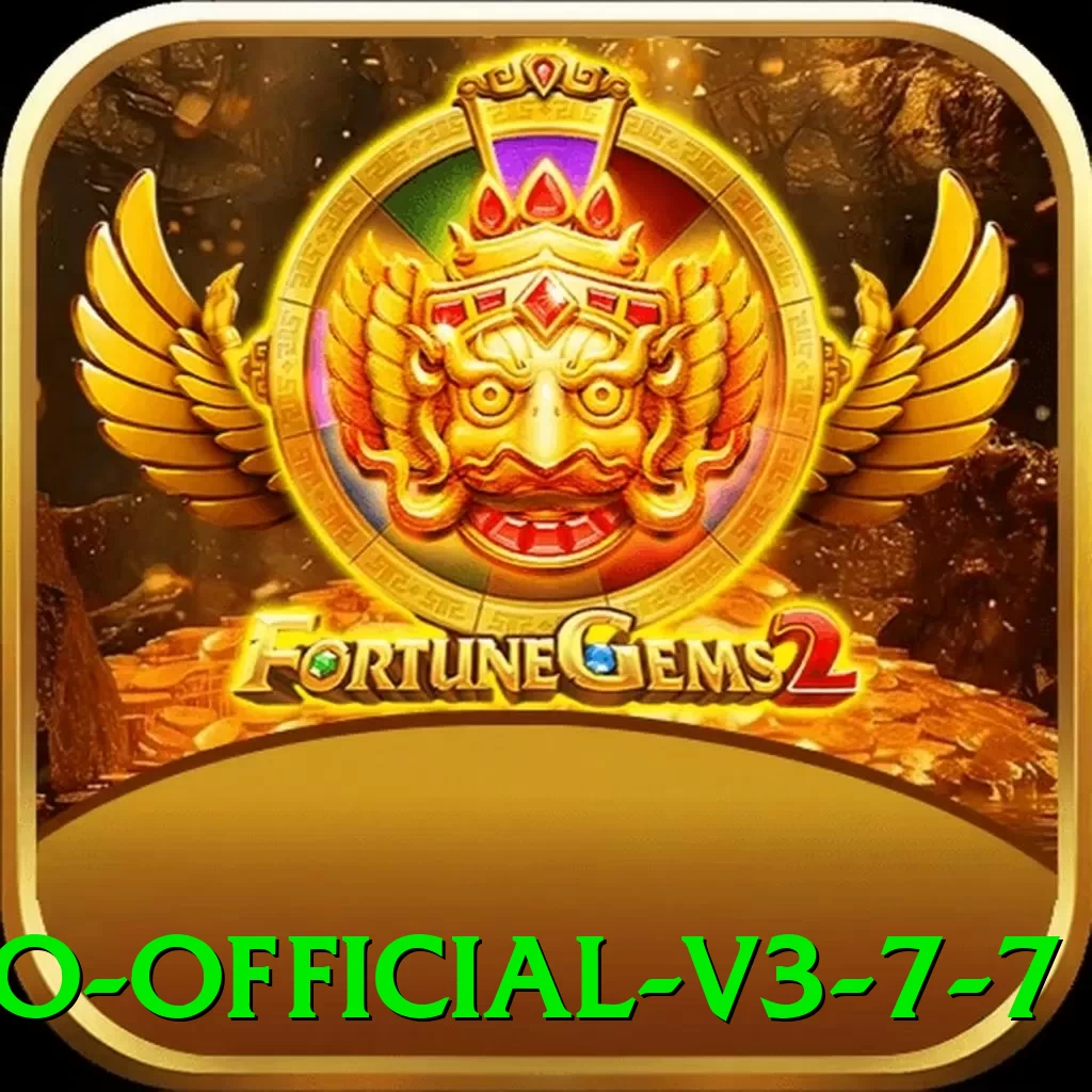 pgq Casino Official v3.7.7 - 💎 apk