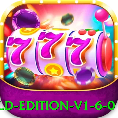ppff - Gold Edition v1.6.0 - app