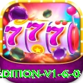 ppff - Gold Edition v1.6.0