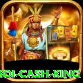 pppboi Cash King