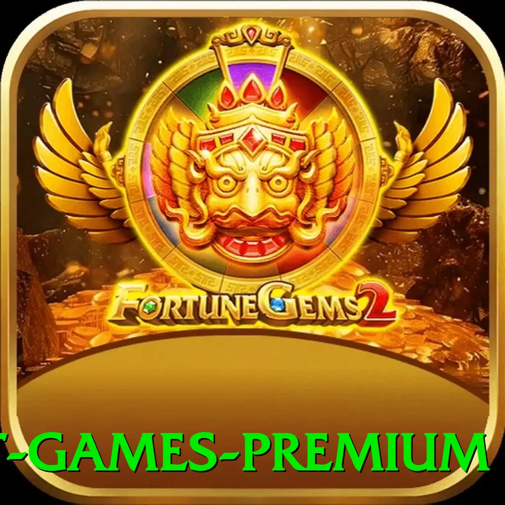 ppybet Games Premium - 🎯 apk