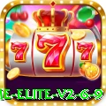pujogos Game Elite v2.6.9