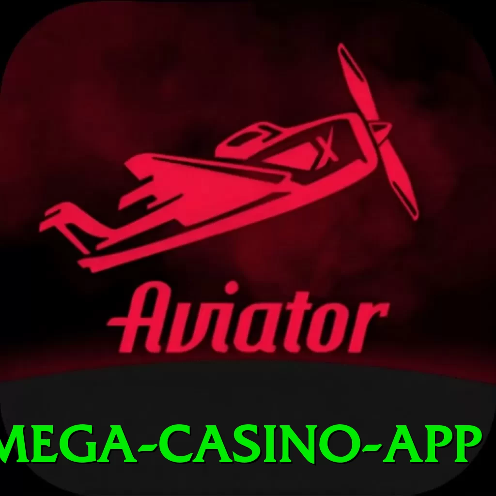 pvip Mega Casino App - plataforma