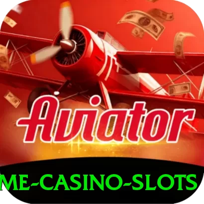 q77 Prime - Casino &amp; Slots - 🚀 apk