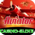 q77 Prime - Casino & Slots
