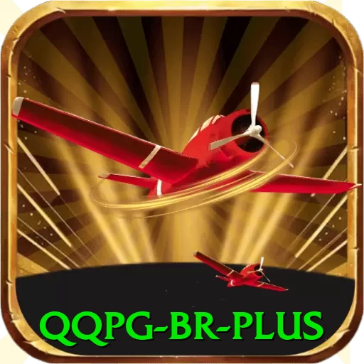 qqpg BR Plus - apk