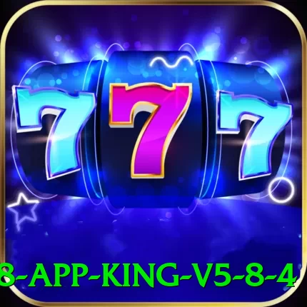 rich5588 App King v5.8.4 - pak