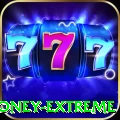 roda7 - Real Money Extreme