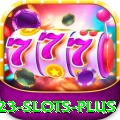 rr123 - Slots Plus