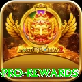 spin777 Pro Rewards